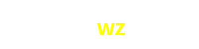 23wz